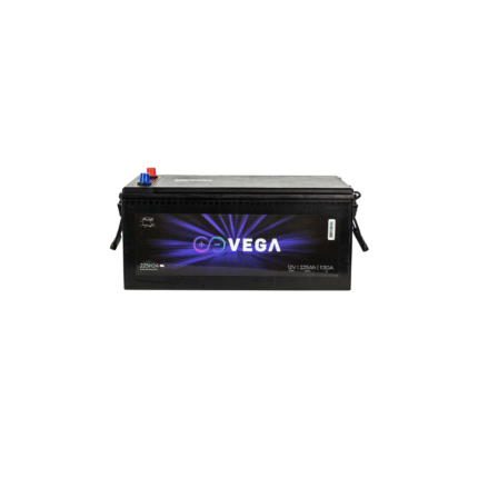 VEGA 225 AH