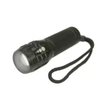 LED Фенер