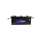 VEGA 135 AH