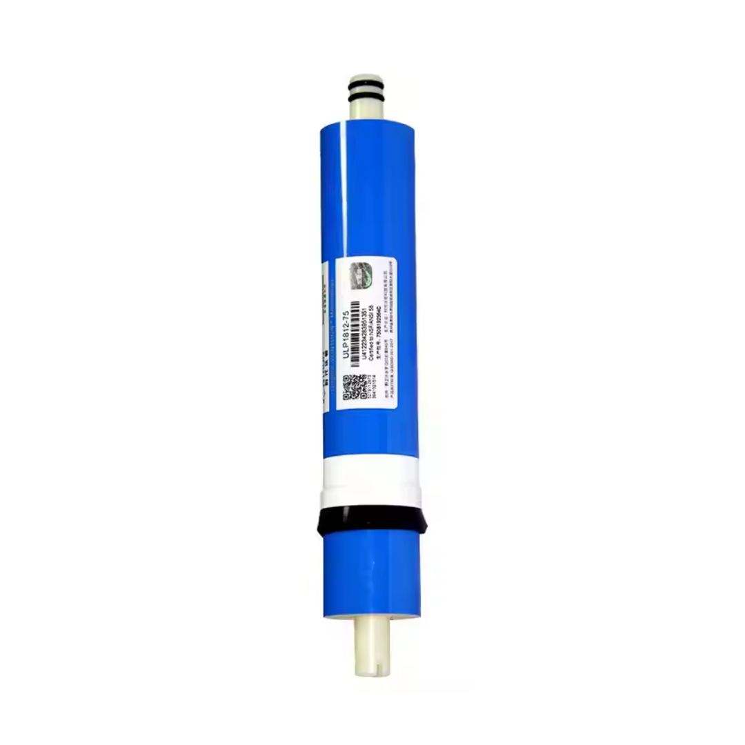 2549 (1) ФИЛТЪР КАРБОНОВ ЗА ФИЛТЪРНА СИСТЕМА - Image 1