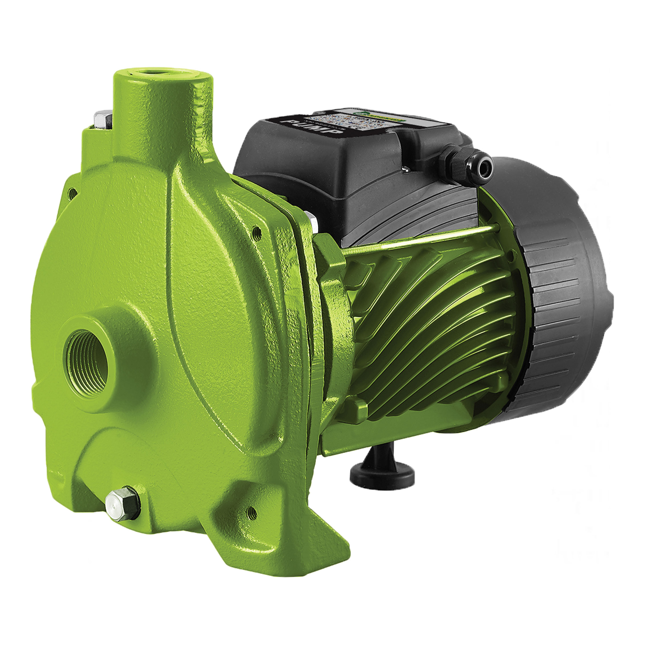 9 Помпа за вода TCP158 - Image 1