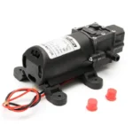 Помпа 12V за кемпери (малка)