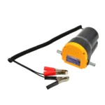 Помпа за гориво 12V