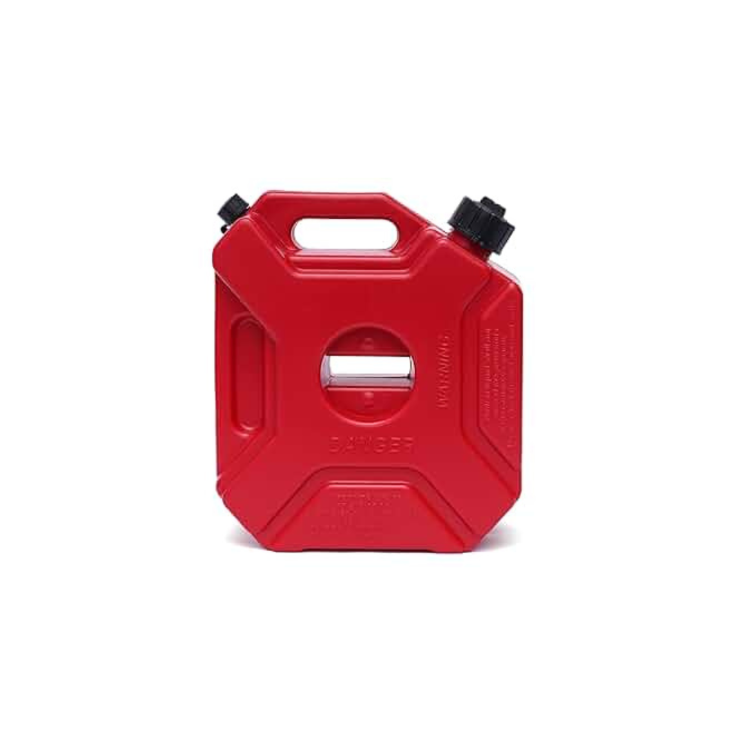 tuba za lodka Резервоари и туби за лодки - Image 1