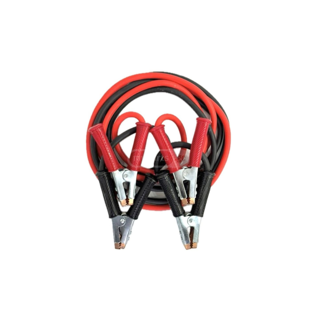 кабели Кабели за ток 1000 и 3000AMP - Image 1