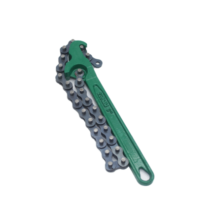 ВЕРИГА ЗА ФИЛТРИ H1