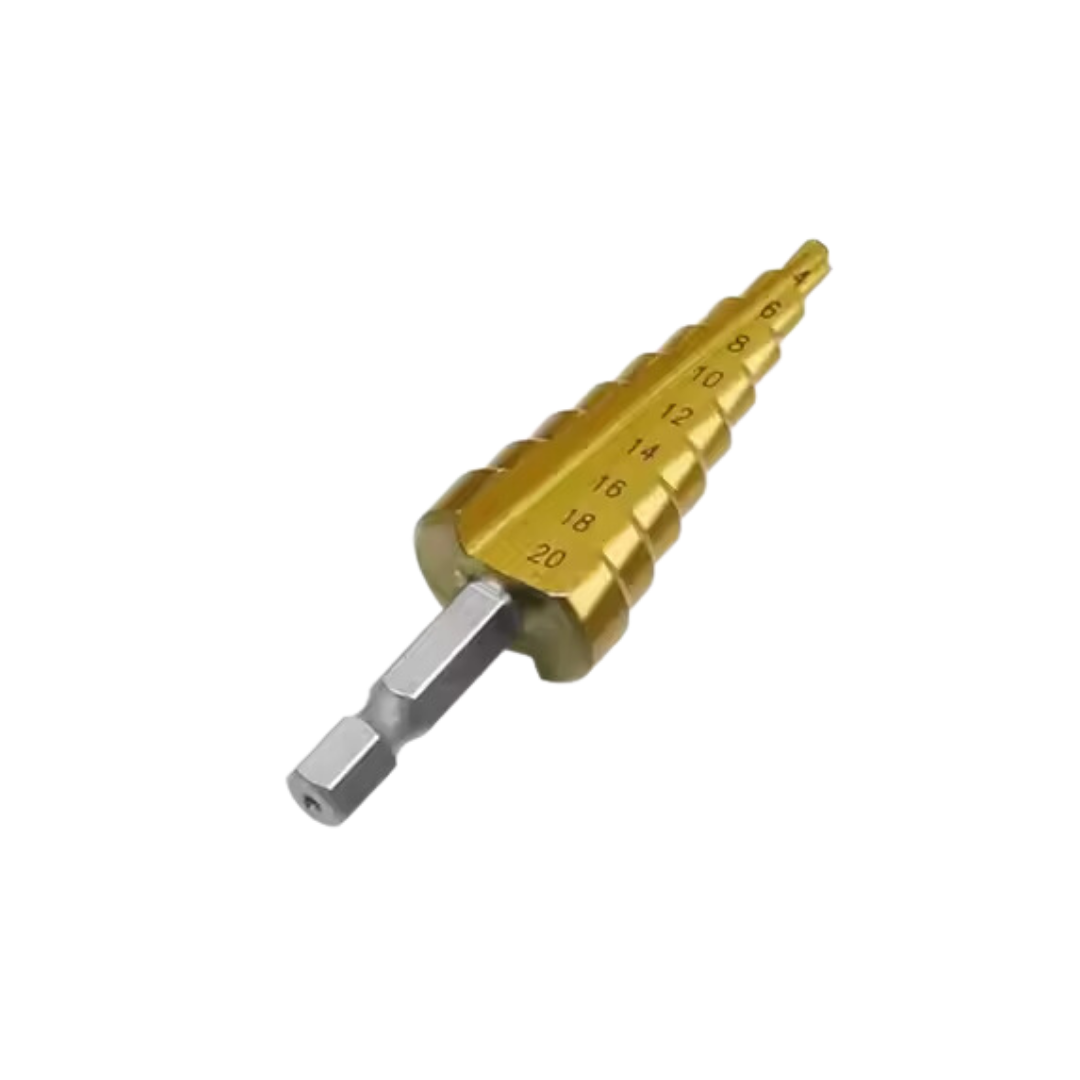 1829 БОР КОРОНА H2 - Image 1