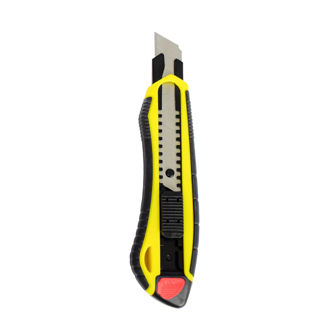 1831 МАКЕТЕН НОЖ - Image 1