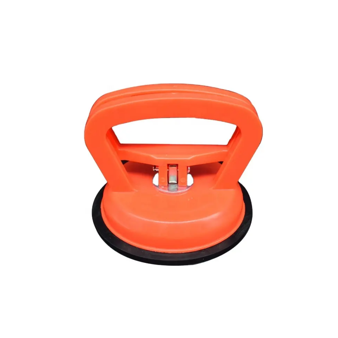 1840 ВЕНДУЗА ЕДИНИЧНА ГОЛЯМА K3 - Image 1