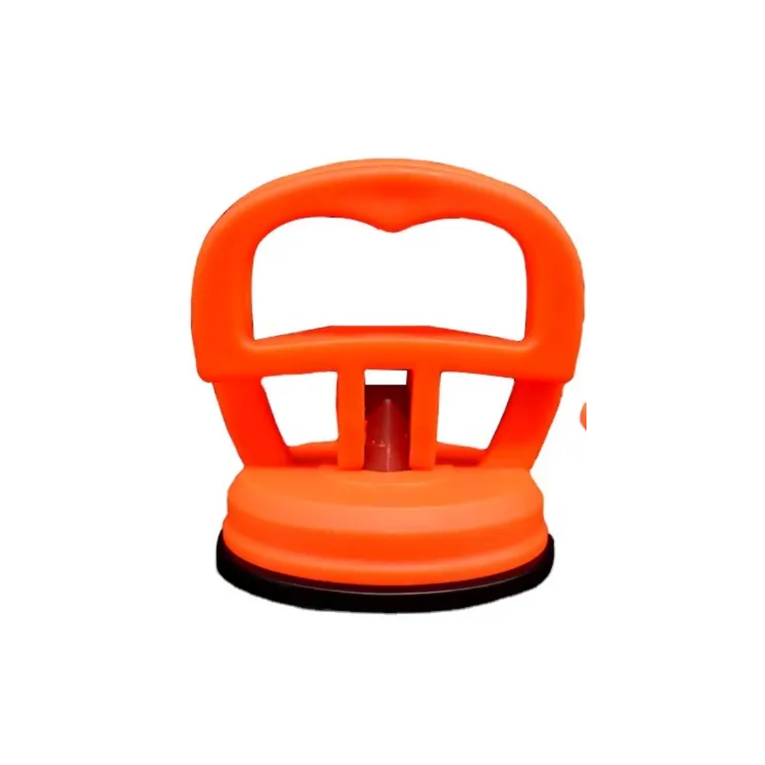 1841 ВЕНДУЗА МАЛКА L3 - Image 1