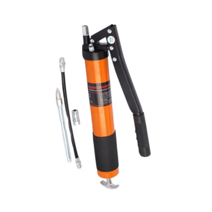 ГРЕСЬОРКА, ТАКАЛАМИТ F2