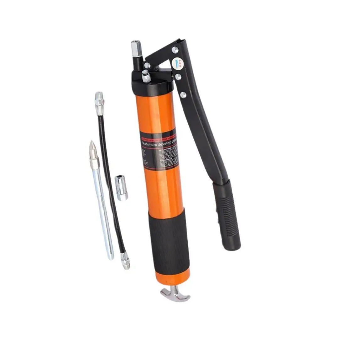 1905 ГРЕСЬОРКА, ТАКАЛАМИТ F2 - Image 1