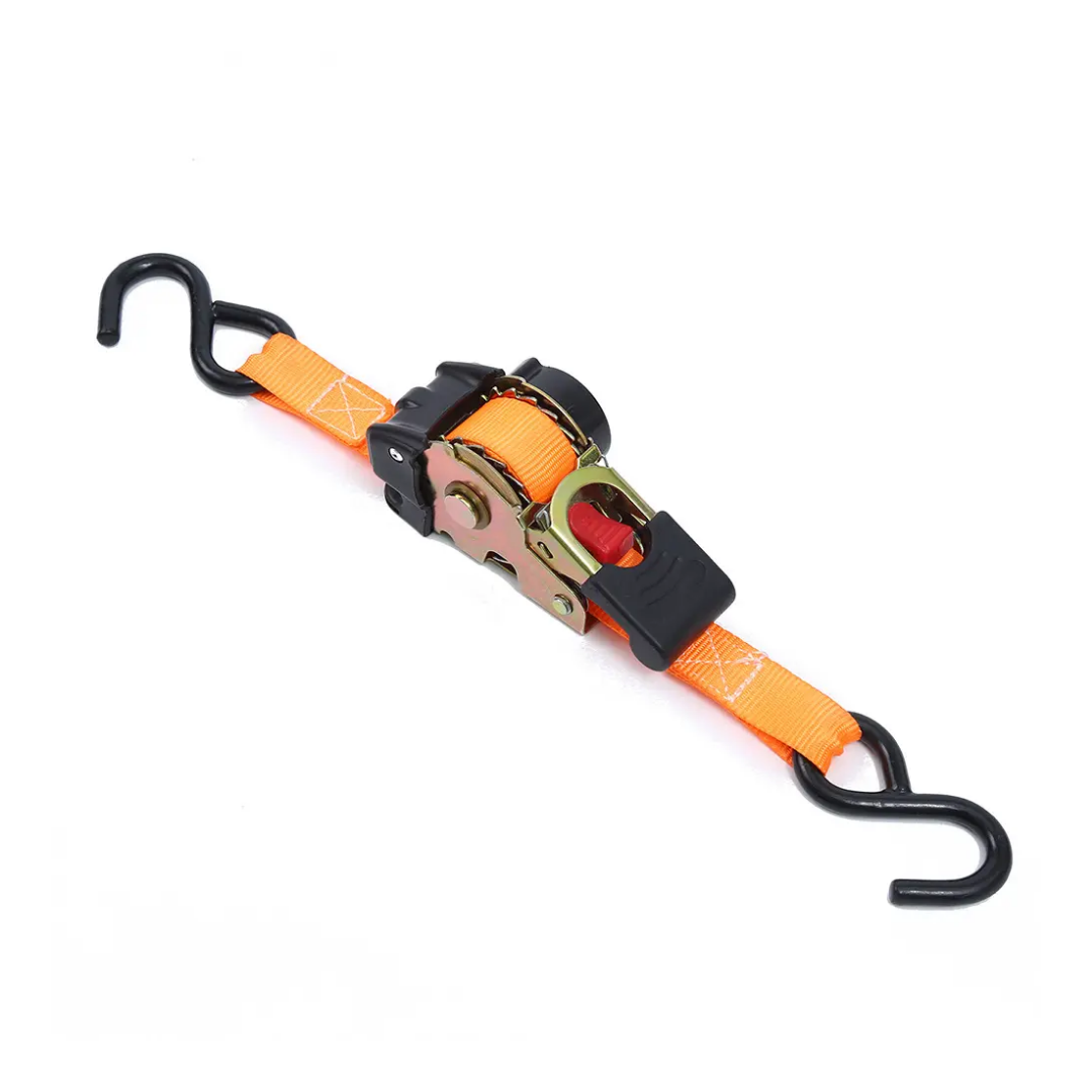 1939 КОЛАН С ТРЕЗЧОТКА МАЛЪК АВТОМАТИЧЕН - Image 1