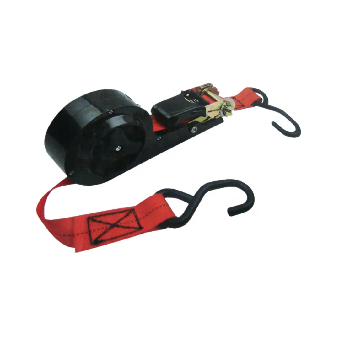 1941 КОЛАН С ТРЕЗЧОТКА ГОЛЯМА АВТОМАТИЧНА - Image 1