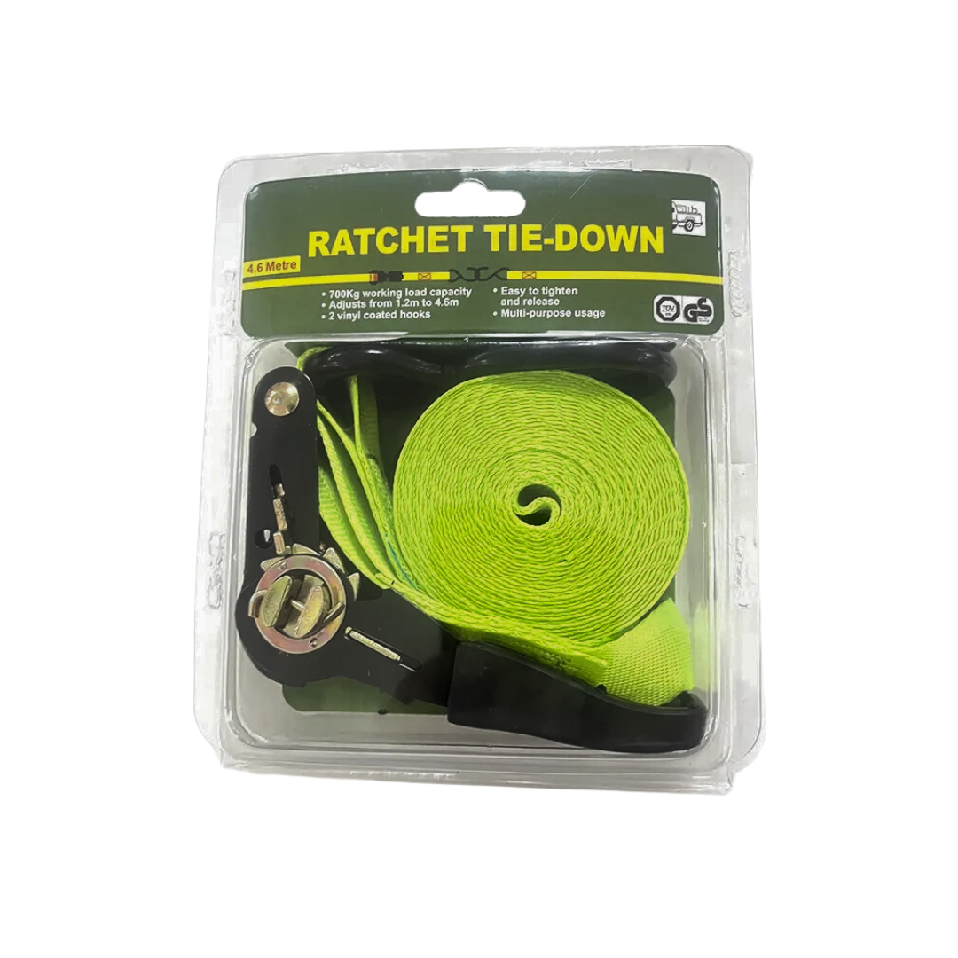 1942 КОЛАН С ТРЕЗЧОТКА МАЛЪК ЗЕЛЕН - Image 1