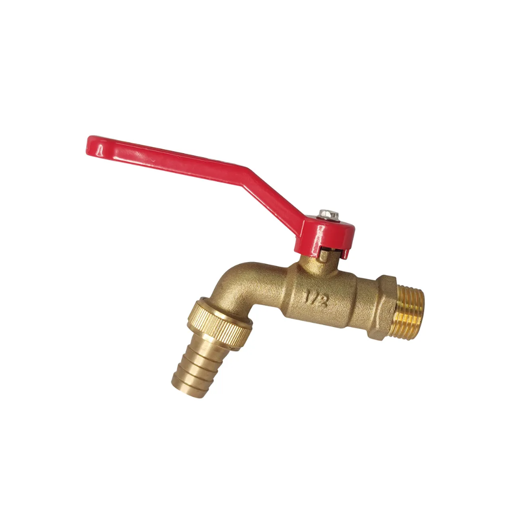 1951 КАНЕЛКА СФЕРИЧНА 1/2“ НОВ - Image 1