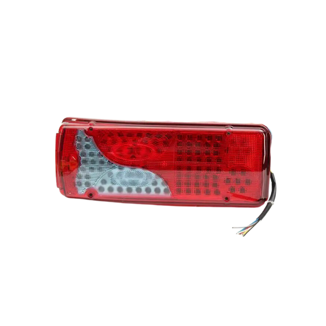 1985 ЛЕД СТОП МАН - Image 1