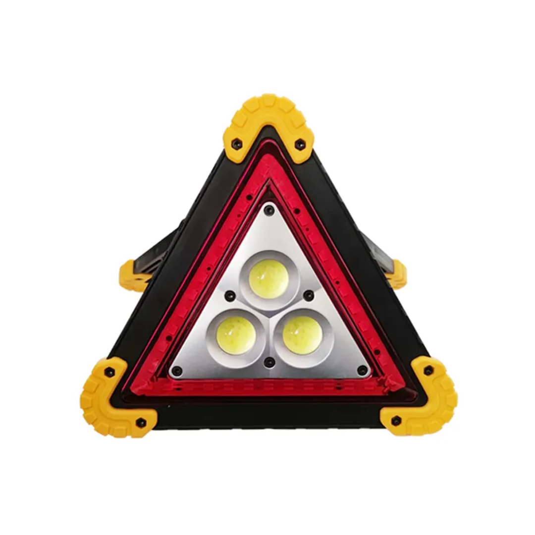 1994 АВАРИЙНА СВЕТЛИНА - Image 1