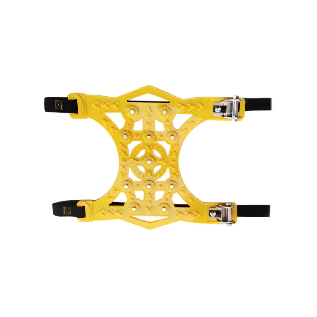 1999 ВЕРИГА ЗА СНЯГ ЗА ГУМИ ГОЛЯМА - Image 1