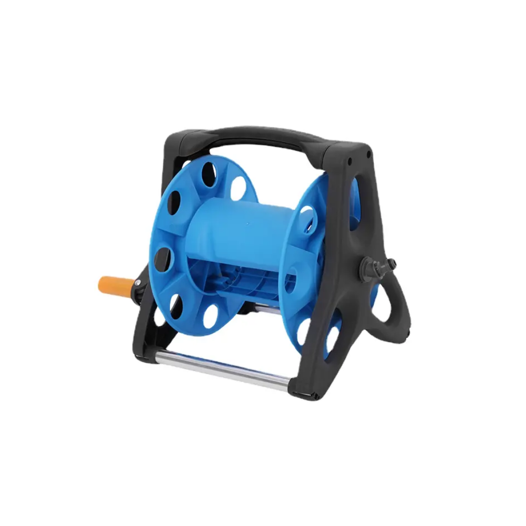 2021 ГРАДИНСКА МАКАРА ПРЕНОСИМА - Image 1