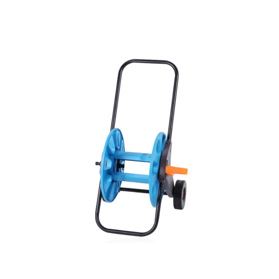 2022 ГРАДИНСКА МАКАРА ЗА МАРКУЧ - Image 1