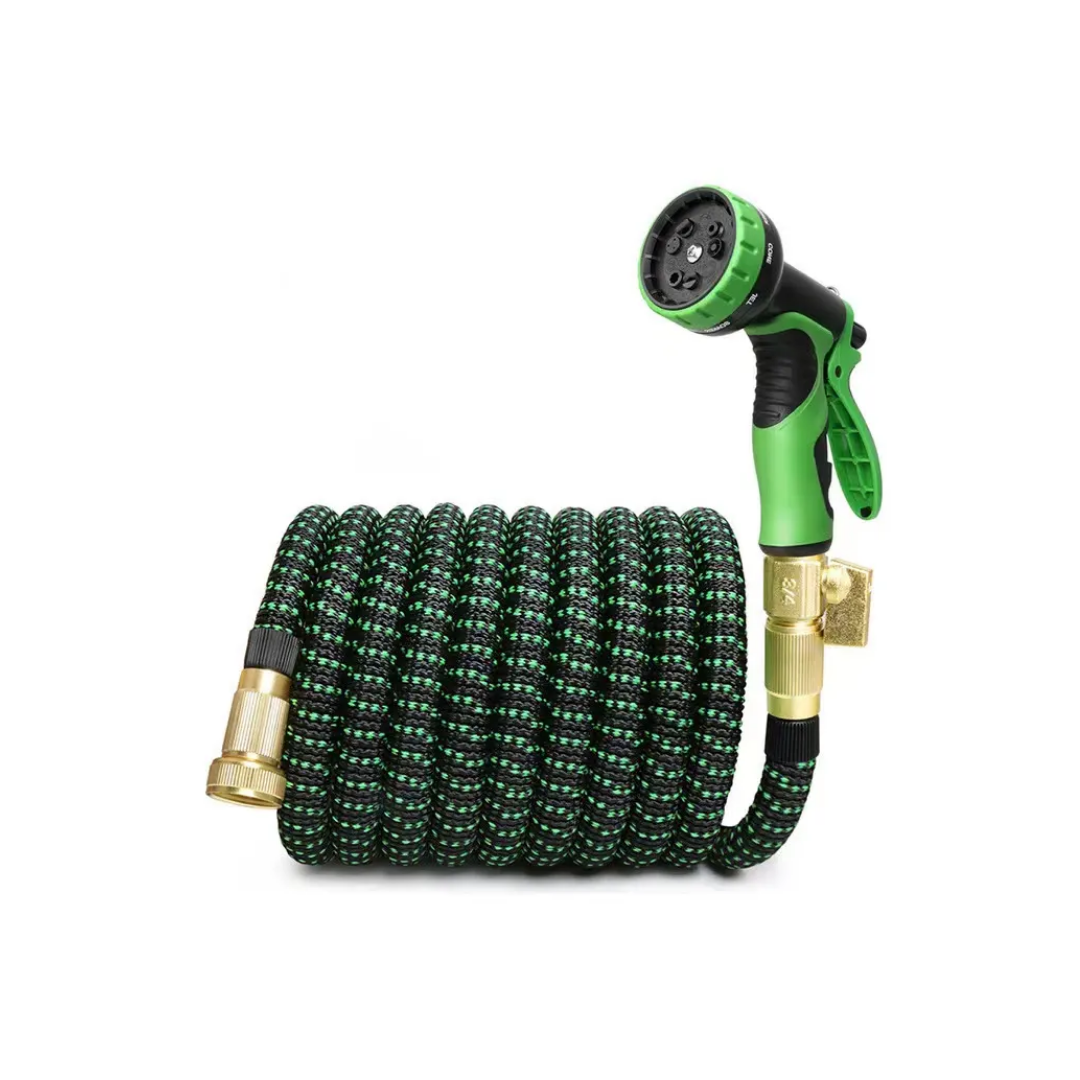 2023 МАРКУЧ С НАКРАЙНИК ДУШЧЕ 3/4 - Image 1