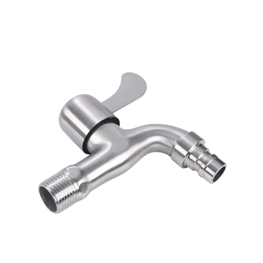 2039 КАНЕЛКА НЕРЪЖДАЕМА 1/2“ - Image 1