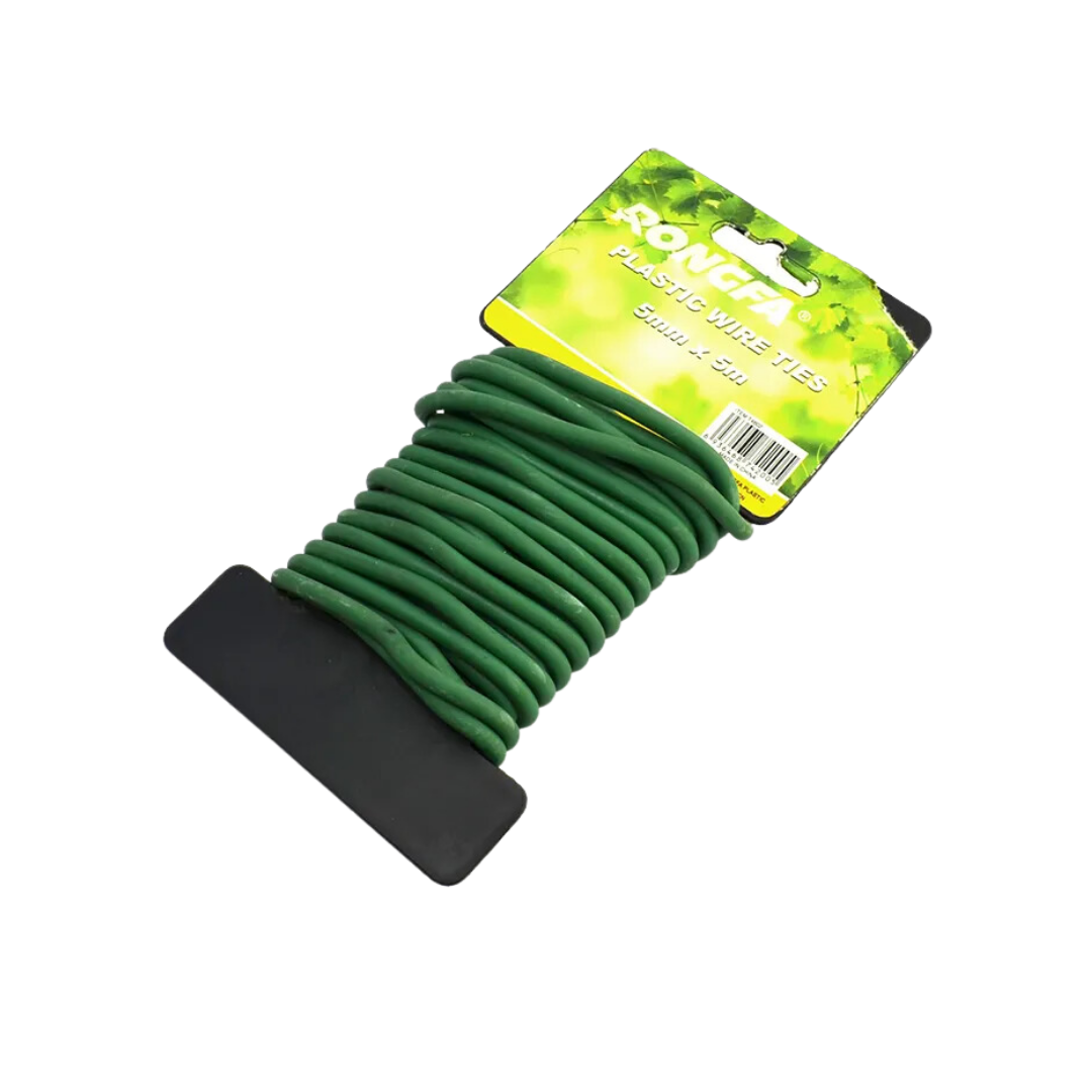 2062 КАБЕЛНА ВРЪЗКА ЗА РАСТЕНИЯ - Image 1