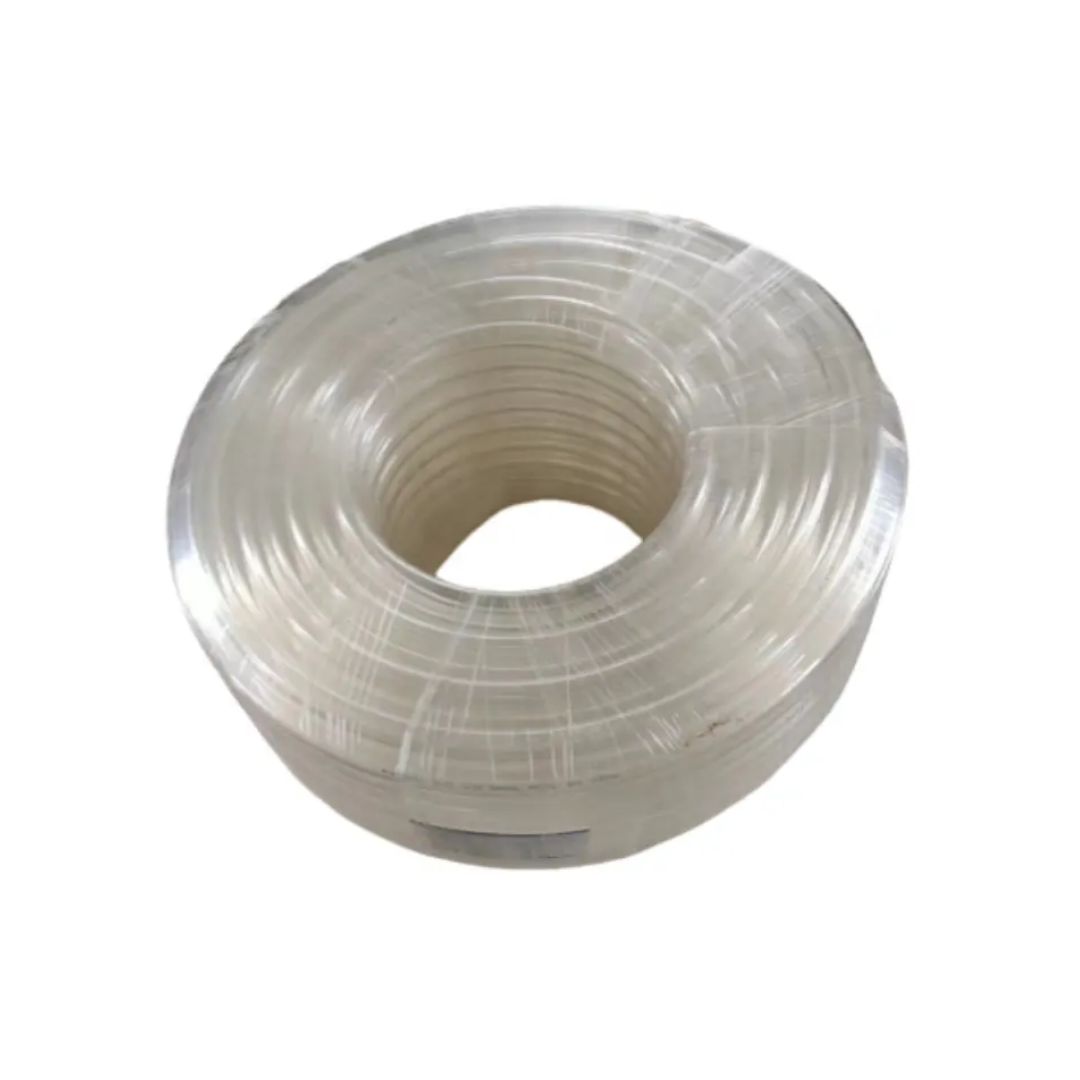 2090 МАРКУЧ Ф 20ММ/30 - Image 1