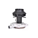 ЕЛ. МОТОР ЗА ПЕЧКА 12V-24V, 2KW-5KW