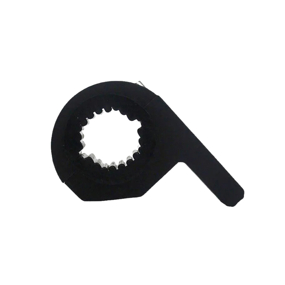 2214 ГУМИЧКА ЗА ПОМПА - Image 1