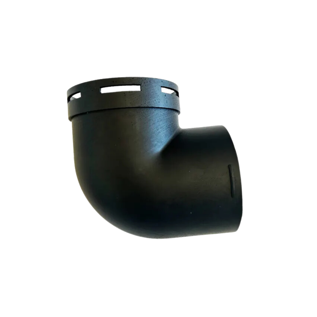 2223 КОЛЯНО ЗА ПЕЧКА - Image 1