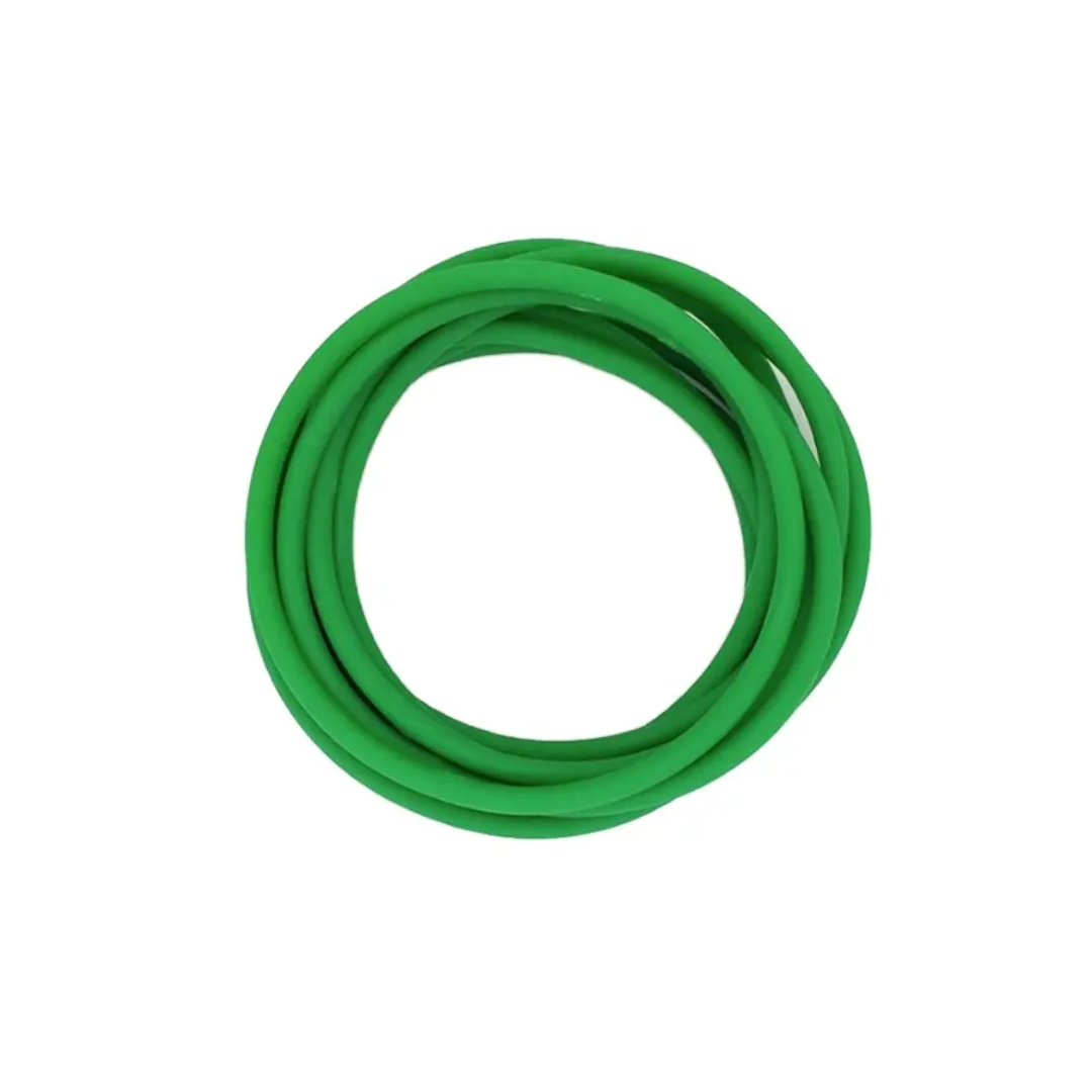 2242 МАРКУЧ ЗА ГОРИВО ТВЪРД - Image 1