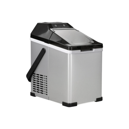 ЛЕДОГЕНЕРАТОР 12/220v