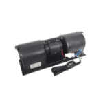 ВЕНТИЛАТОР ЗА КЛИМАТИК 12V – 24V