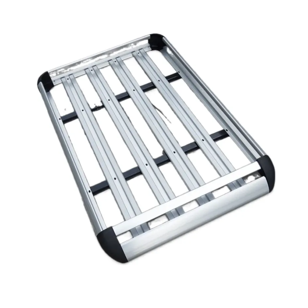 2313 БАГАЖНИК ЗА КОЛА СКАРА КЪС - Image 1