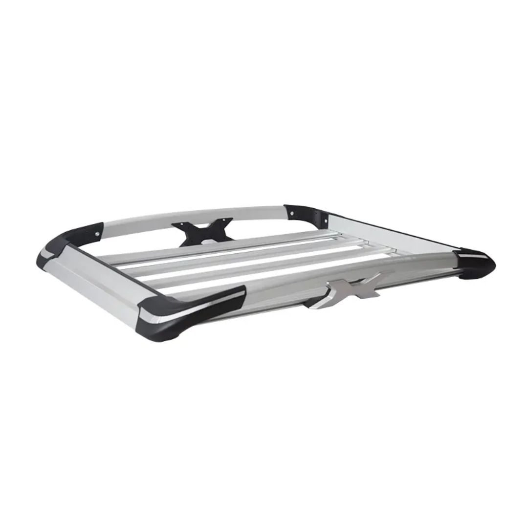 2315 БАГАЖНИК ЗА КОЛА СКАРА 1.4 М - Image 1