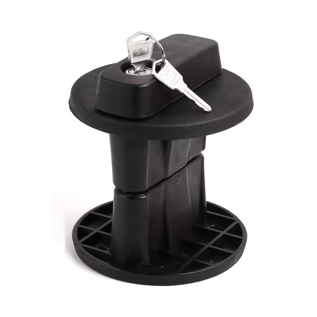 2328 КЛЮЧАЛКА ЗА ТУБА 20Л/30Л - Image 1