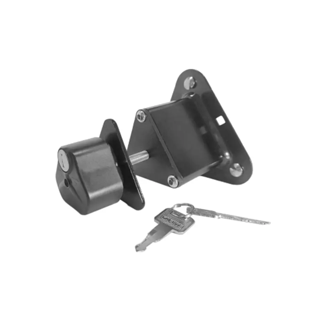 2335 КЛЮЧАЛКА ЗА ТУБА 3.8Л/7.5Л/11.3Л - Image 1