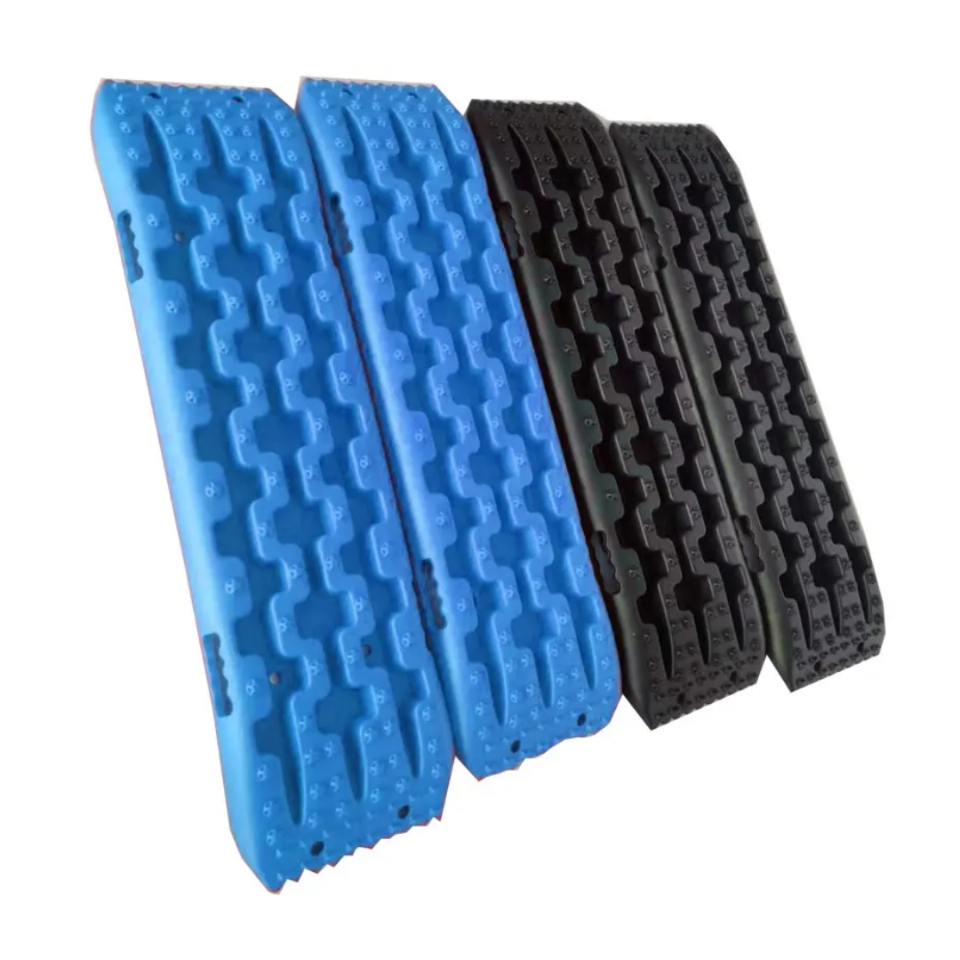 2336 ЕСТАКАДА ПЛАСТМАСОВА - Image 1