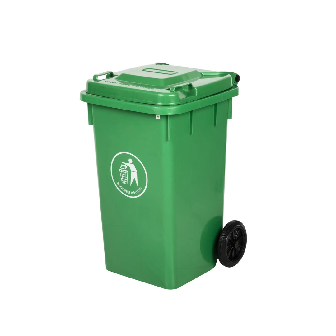 2345 КОФА С КОЛЕЛЦА - Image 1