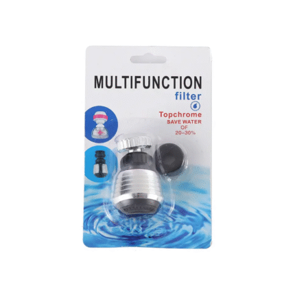 НАКРАЙНИК ЗА ЧЕШМА КЪС