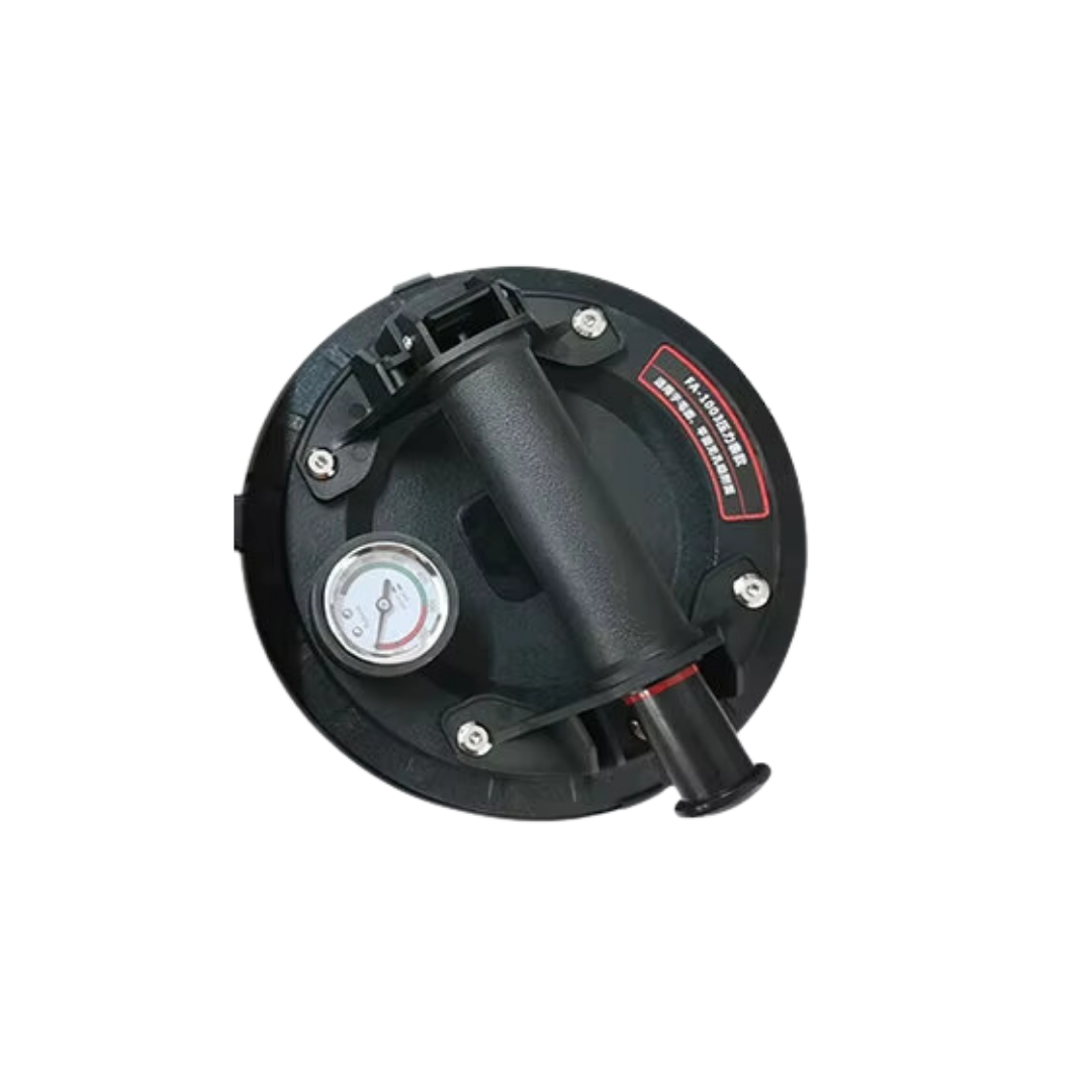 2437 ВЕНДУЗА С ПОМПИЧКА ЗА ПЛОЧКИ - Image 1