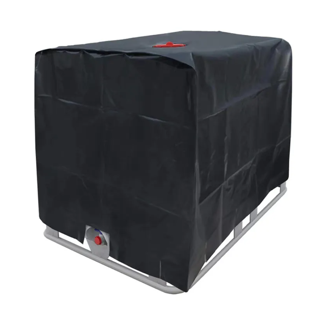 2521 IBC ПРОТЕКТОР ТЪНЪК - Image 1