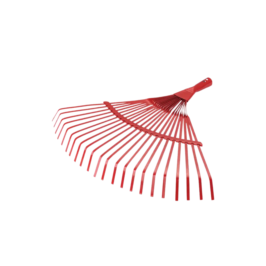 2542 ГРЕБЛО - Image 1