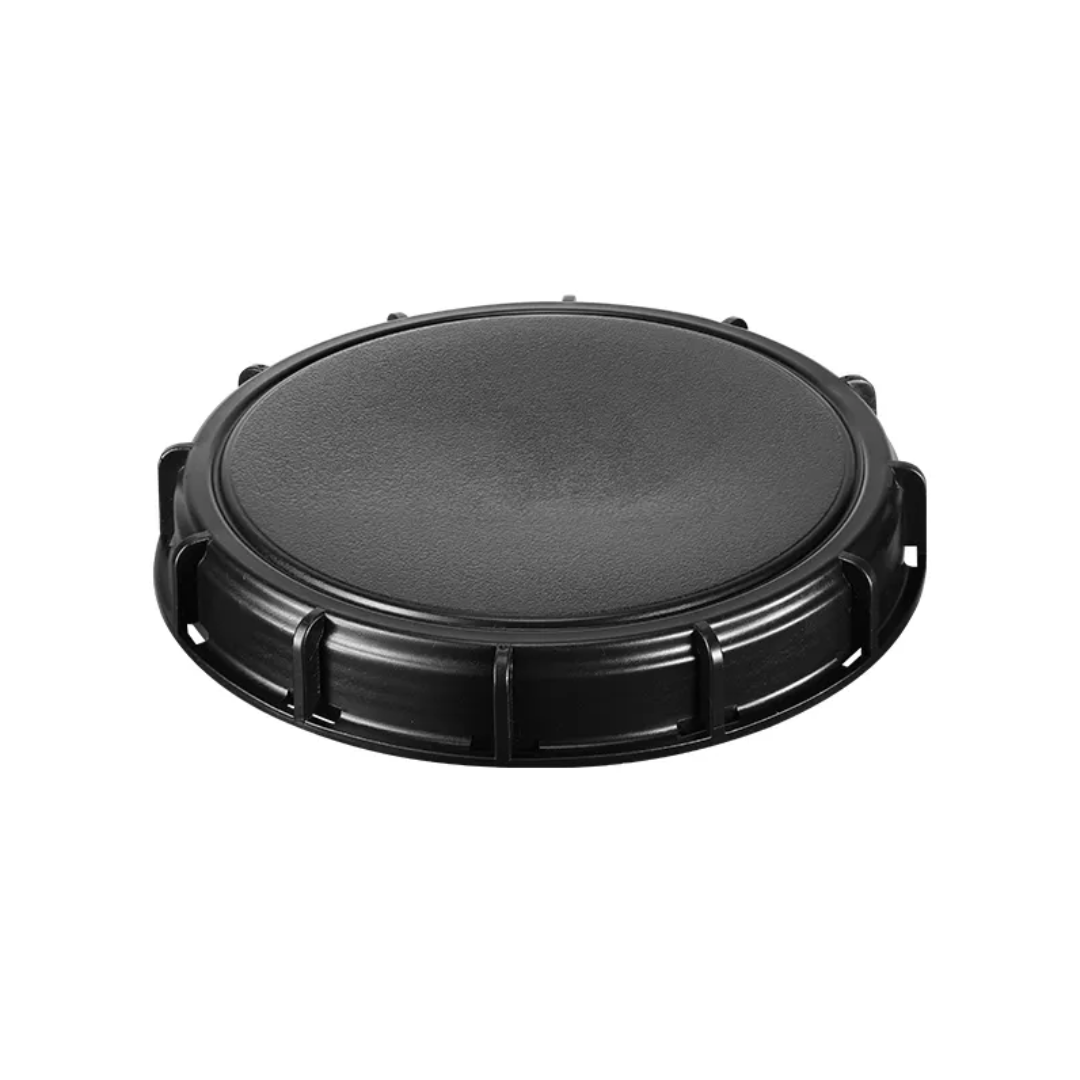 2596 IBC КАПАК 225 ММ - Image 1