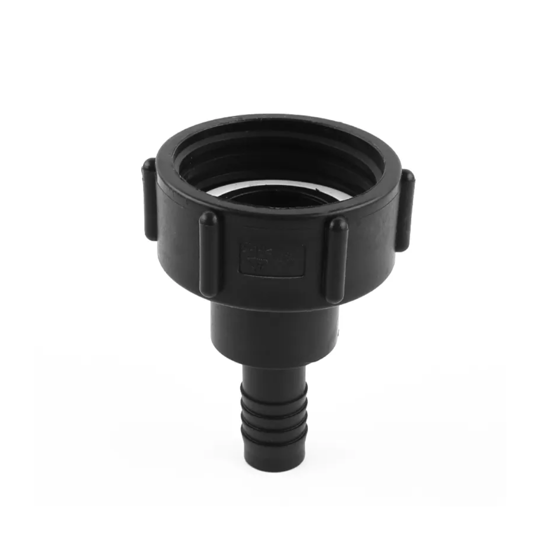 2597 IBC 2“ FEMALE DN 20PP - Image 1