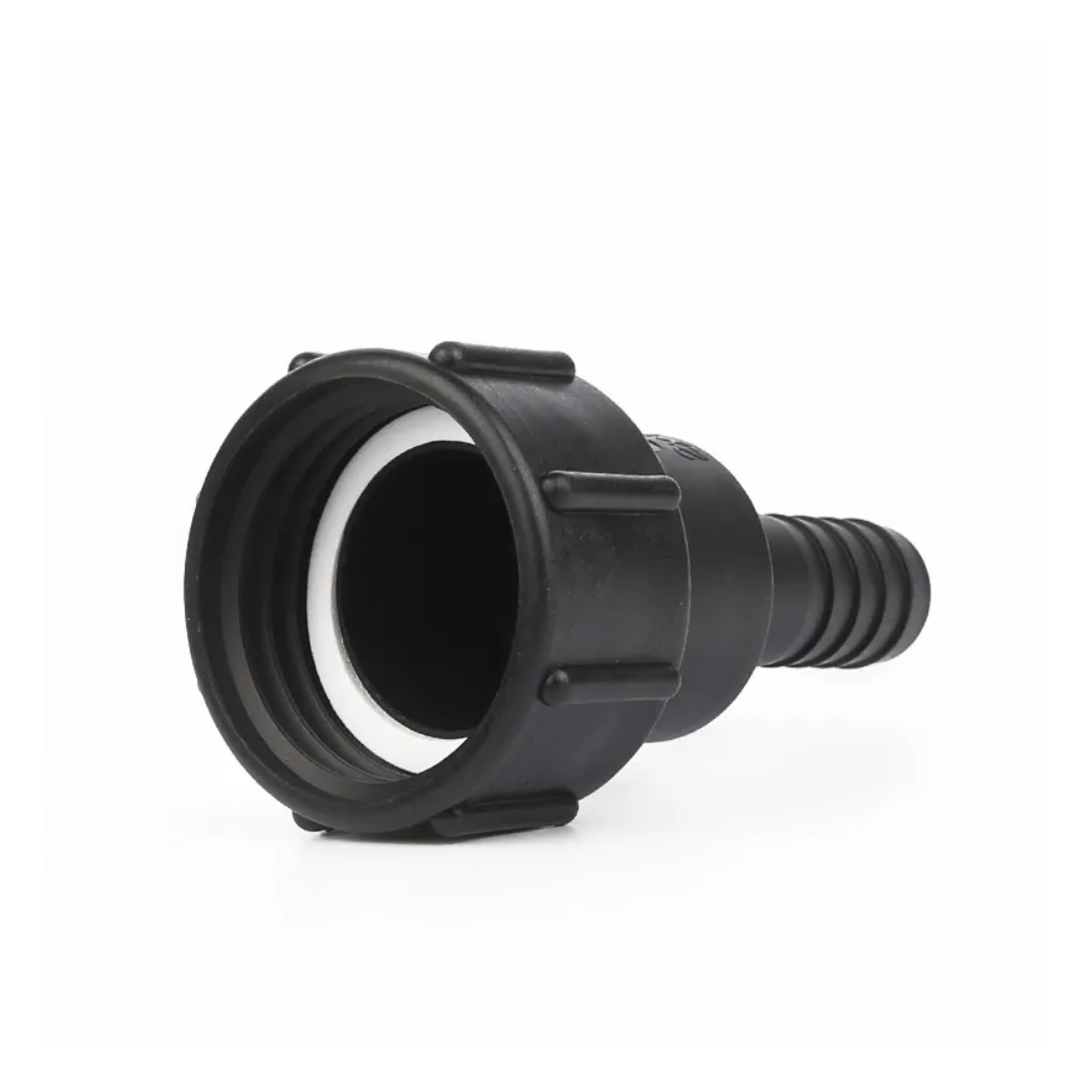 2598 IBC 2“ FEMALE DN 25PP - Image 1