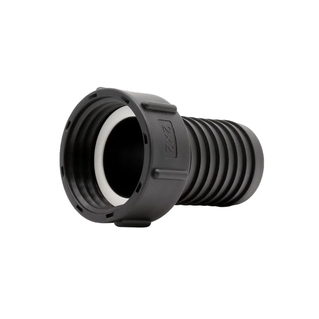 2601 IBC 2“ FEMALE DN 50 PP - Image 1