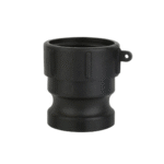 IBC АДАПТОР CAMLOC 2“ X 2“